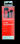Auriculares estereo motorola pace 105 rojos - Foto 5
