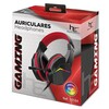 Auriculares &quot;Gaming&quot;