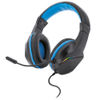 Auriculares gaming - GS4774