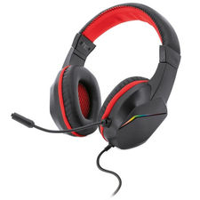 Auriculares gaming - GS4775