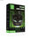 Auriculares gaming inalámbrico mb-EPi22 mobile+ - Foto 5