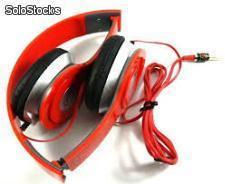 Auriculares hanizu stereo professional plegables - Foto 2