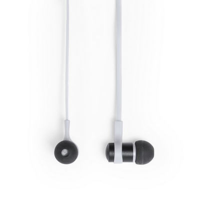 Auriculares inalámbrico con conexión Bluetooth