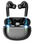 Auriculares Inalámbricos Air 7 Bluetooth 5.3 - 1