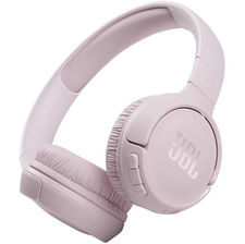 Auriculares Inalámbricos con Micrófono Bluetooth Rosas