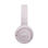 Auriculares Inalámbricos con Micrófono Bluetooth Rosas - Foto 2