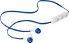 Auriculares inalámbricos en estuche con cinta USB