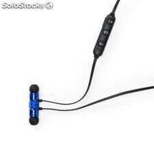 Auriculares inalámbricos flume negro ROEP3303S102 - Foto 3