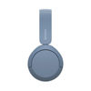Auriculares inalámbricos Sony con Micrófono Bluetooth
