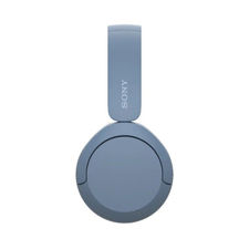 Auriculares diadema inalámbricos Sony WH-CH400 - gris