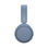 Auriculares inalámbricos Sony con Micrófono Bluetooth - 1
