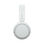 Auriculares inalámbricos Sony con Micrófono Bluetooth - Foto 2