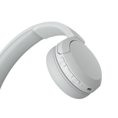 Auriculares inalámbricos Sony con Micrófono Bluetooth - Foto 3