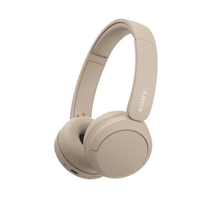 Auriculares inalámbricos Sony con Micrófono Bluetooth - Foto 4