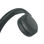 Auriculares inalámbricos Sony con Micrófono Bluetooth - Foto 5