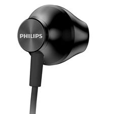 Auriculares Intrauditivos Philips Jack 3.5