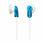 Auriculares Intrauditivos Sony Jack 3.5 - Foto 5
