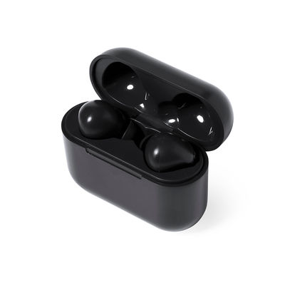 Auriculares intraurales Bluetooth® 5.3. - Foto 3