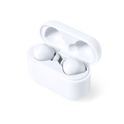 Auriculares intraurales Bluetooth® 5.3. - Foto 4