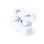 Auriculares intraurales Bluetooth® 5.3. - Foto 4