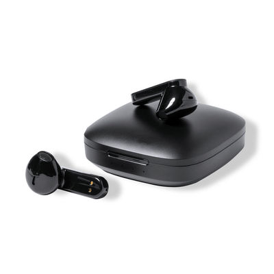 Auriculares intraurales Bluetooth - Foto 4