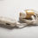 Auriculares intraurales de bambú - Foto 3