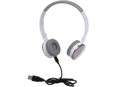 Auriculares mp3 concert