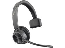 Auriculares Poly Voyager 4310 USB-C + llave BT700