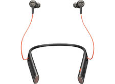 Auriculares Poly Voyager 6200 negros