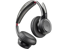 Auriculares Poly Voyager Focus B825 usb-c taa