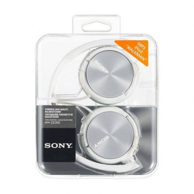 Auriculares Sony con Micrófono Jack 3.5mm - Foto 4