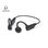Auriculares supraurales Bluetooth - 1