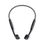 Auriculares supraurales Bluetooth - Foto 2