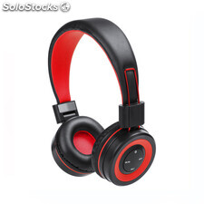 Auriculares Tresor