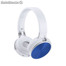 Auriculares Vildrey