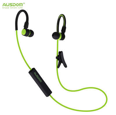 AUSDOM S07 Audifonos deportivos Bluetooth V4.1