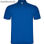 Austral polo shirt s/xxxl navy ROPO66320655 - 1