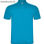Austral polo shirt s/xxxl navy ROPO66320655 - Foto 2