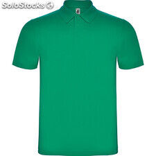 Austral polo shirt s/xxxl navy ROPO66320655 - Foto 3