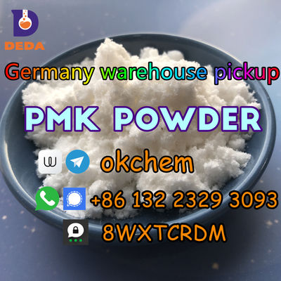Australia fast delivery PMK powder CAS 28578-16-7 pmk oil - Photo 3