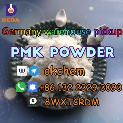 Australia fast delivery PMK powder CAS 28578-16-7 pmk oil - Photo 4