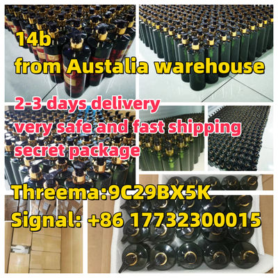 Australia Warehouse Clear Liquid CAS 110-63-4 1,4-Butanediol