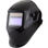 Auto darkening welding helmet DOKA PRO 6 RC (DIN 5-8/9-13, view area 93x43 mm) - Foto 2