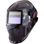 Auto darkening welding helmet DOKA PRO 7 RC Robot (4-8 / 9-13, 93x43 mm) - Foto 2