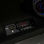 Auto elettrica bambini jaguar f-type 12V sedile pelle MP3 usb telecomando bianca - Foto 4