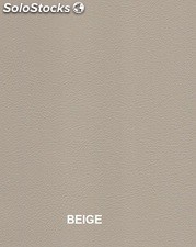 Auto-Leather-cuir-Softy (pu) synthetic Haute Gamme, ( 11 couleurs ) …beige
