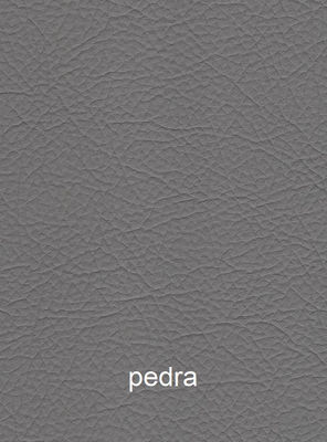 Auto-Leather-Pelle-grain (pu) synthetic - Haute gamme, (16 couleurs ) …pedra