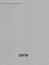 Auto-Leather-Pelle-grain (pu) synthetic - Haute gamme, (16 couleurs ) …perla