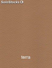 Auto-Leather-Pelle-grain (pu) synthetic - Haute gamme, (16 couleurs ) …terra