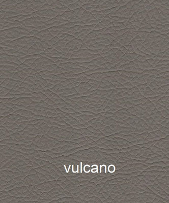 Auto-Leather-Pelle-grain (pu) synthetic - Haute gamme, (16 couleurs ) …vulcano